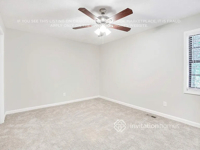 1153 Midway Rd — Photo 10