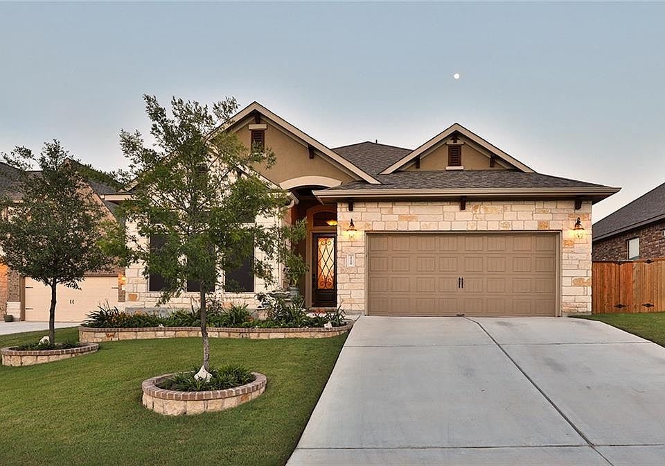 1st image of 2729 Madelena Ct