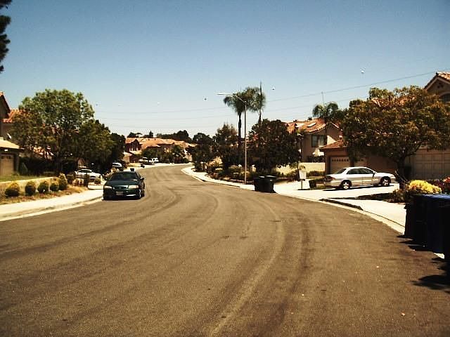 StreetView