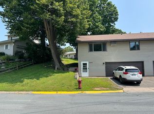 2940 Brighton Blvd, Mound, MN 55364