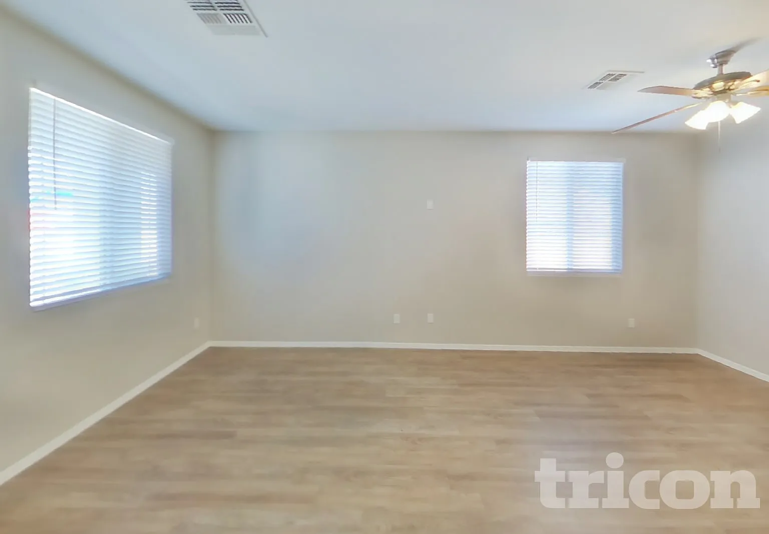 17307 W Monroe Street Goodyear AZ — Photo 3