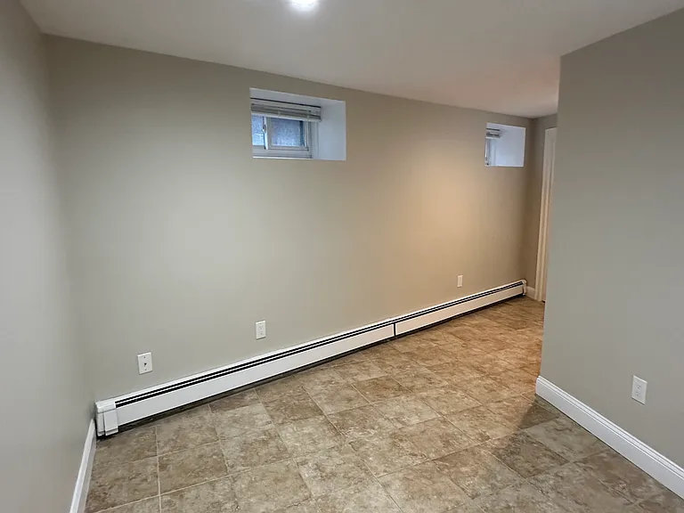 139 Salem St #1 — Photo 27