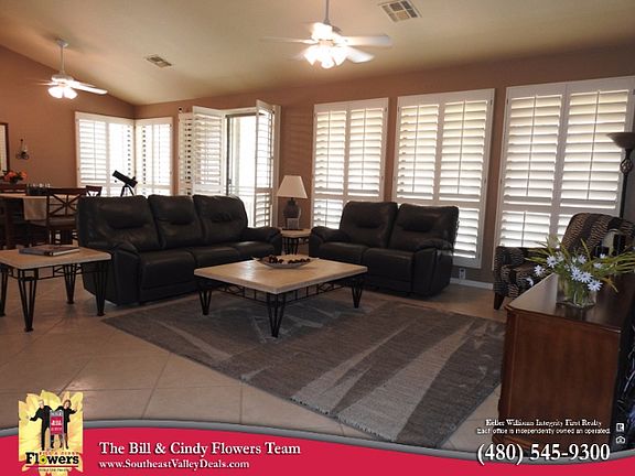 5th image of 9008 E Coopers Hawk Dr