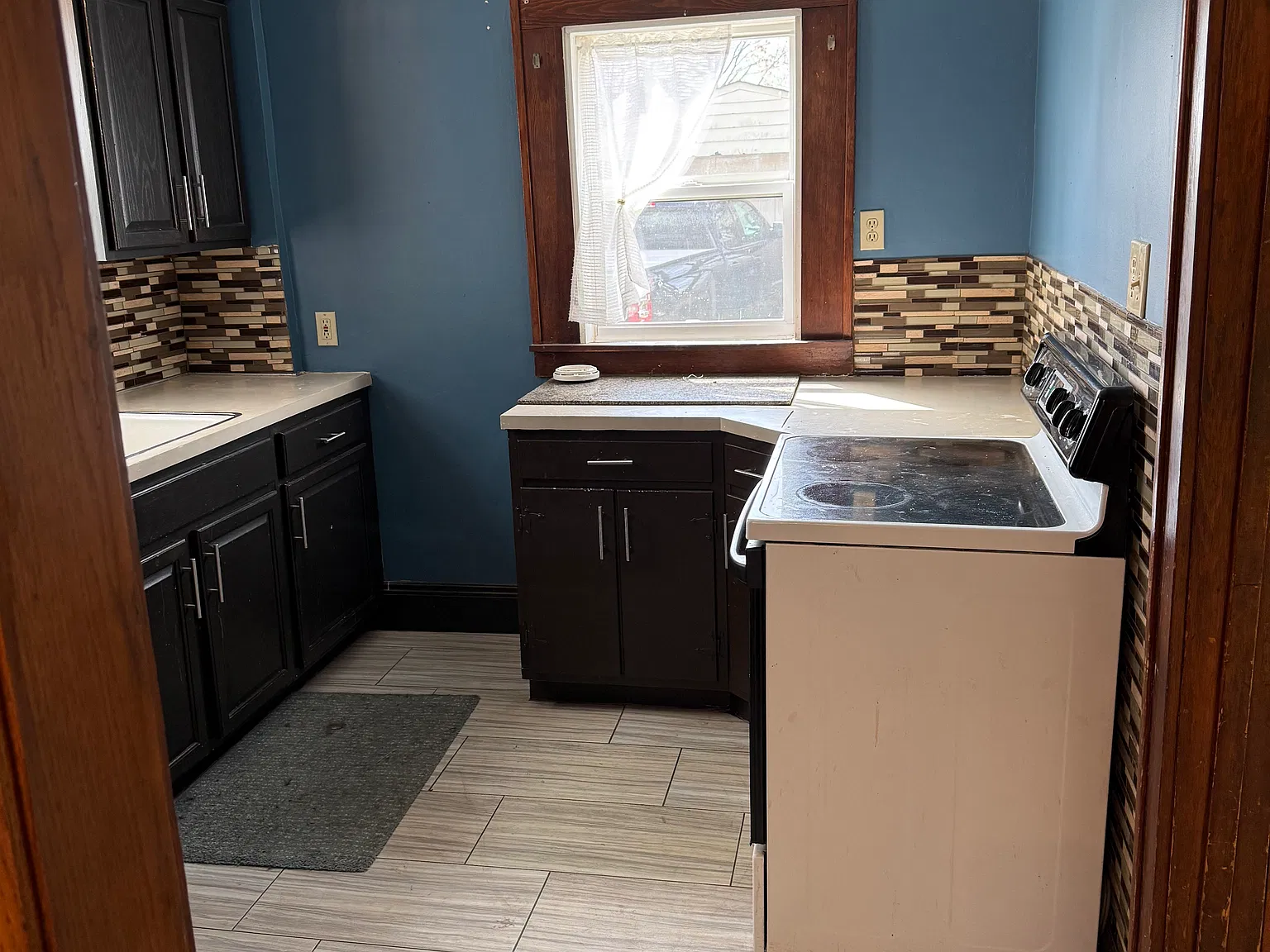 4 bed, 1613 sqft, $1,350 — Photo 4