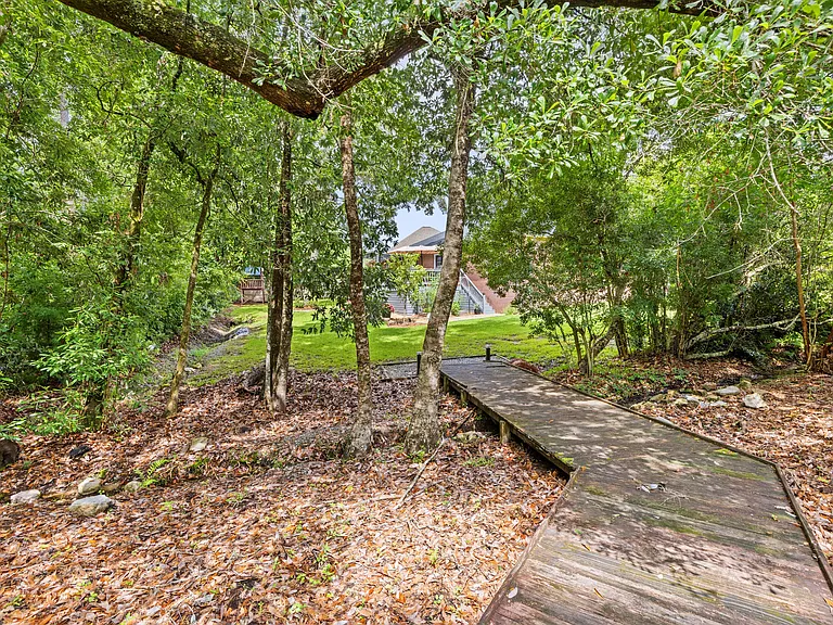 4484 New Market Rd — Photo 39