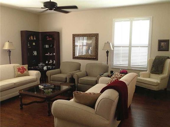 5th image of 3108 Bellflower Way