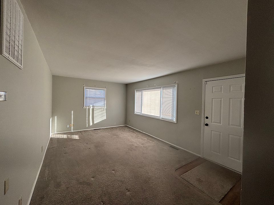 1st image of 2213 Bingham Ave #5