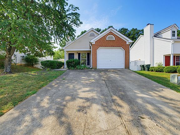4th image of 4268 Lake Woodard Dr