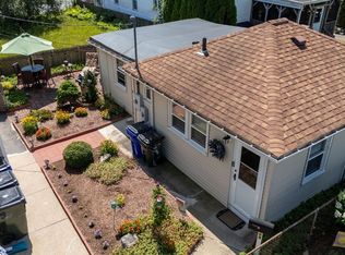 69 Summerfield St, Fall River, MA 02720