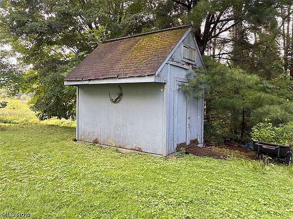 4th image of 5396 Mennonite Rd
