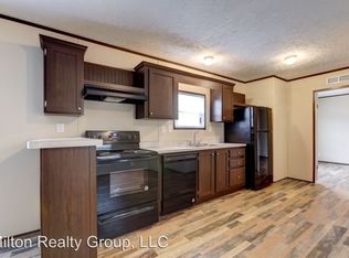 75 Luart Dr, Lillington, NC 27546