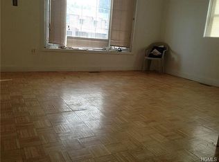 629 E 140th St, Bronx, NY 10454