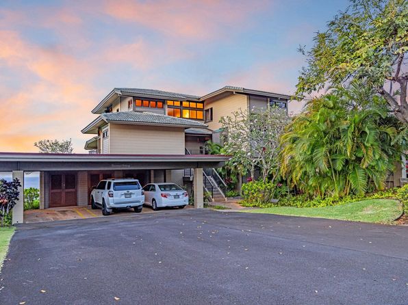 100 Ridge Rd APT 2221-22, Lahaina, HI 96761