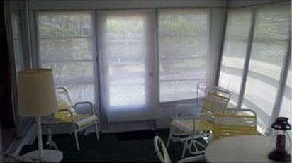 2nd image of 9075 SW 32nd Avenue Rd