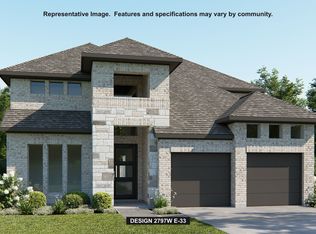 10118 Ryder Bnd, San Antonio, TX 78254