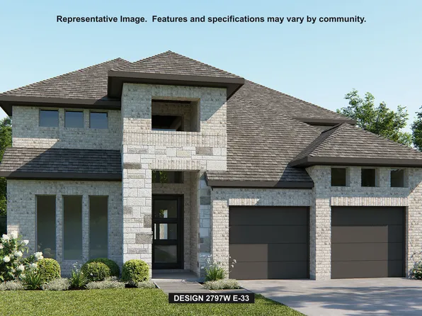 10118 Ryder Bend, San Antonio, TX 78254