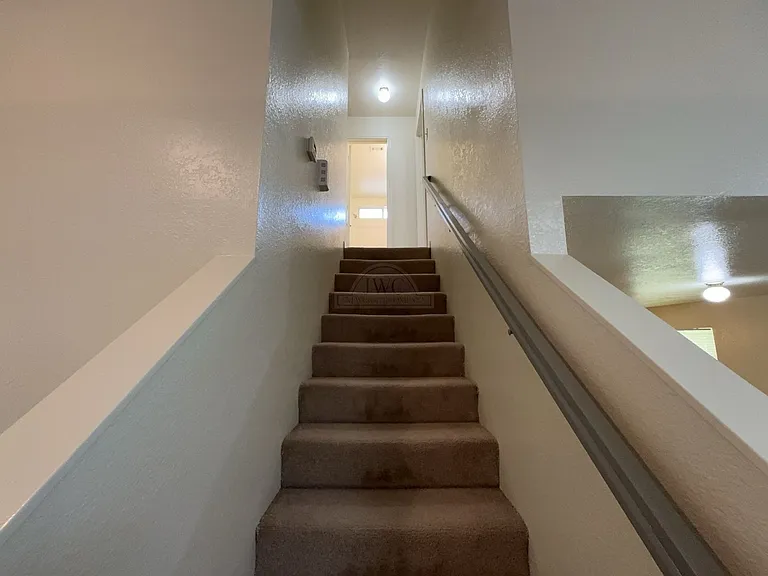 3804 Water Oak Dr — Photo 11