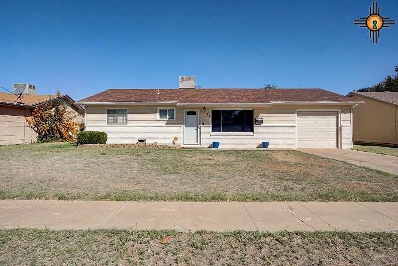 1st image of 1222 N Breckon Dr
