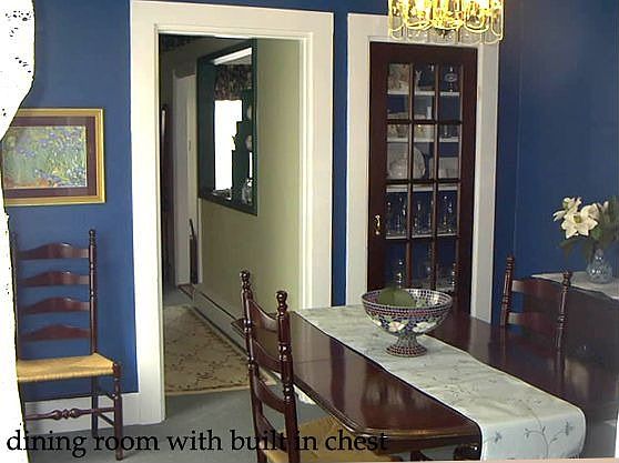 5th image of 8 Essex St
