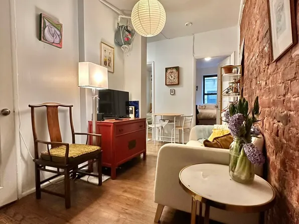 503 East 73rd Street image 1 of 4