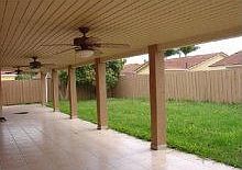 2nd image of 15416 SW 178th Ter