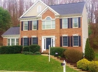 1617 Robin Ct, Pittsburgh, PA