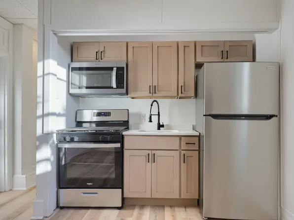 534 W James St APT 7, Lancaster, PA 17603