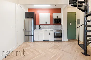 Rented by Rennit Inc.