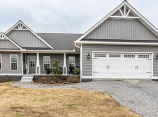 1180 Welcome Rd, Cullman, AL 35058