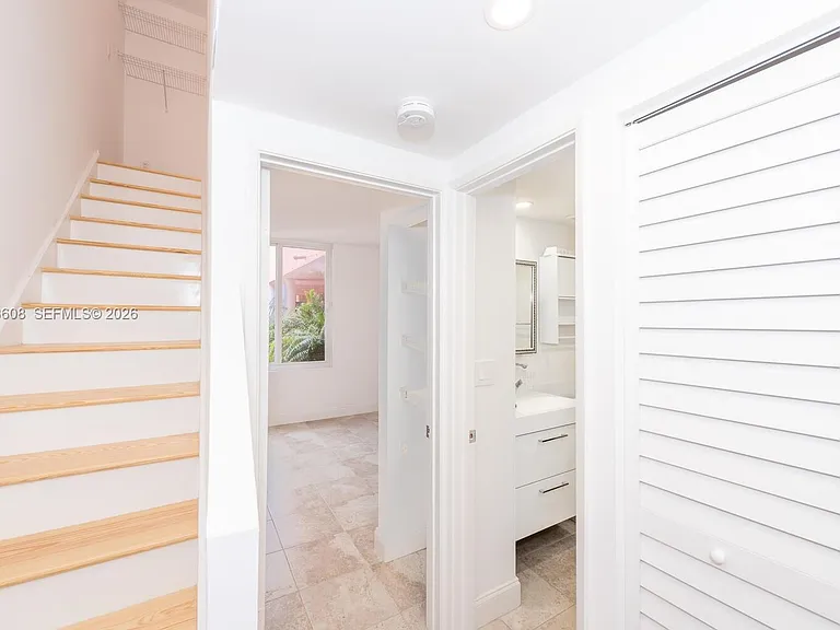 2801 Florida Ave #411 — Photo 5