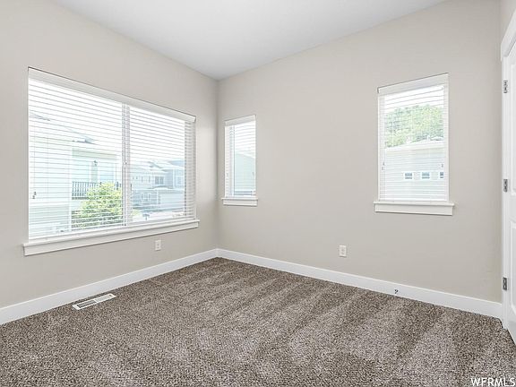 5th image of 1724 W Naxos Ln