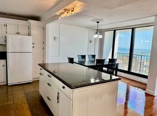 61 Broad Reach UNIT T143B, Weymouth, MA 02191