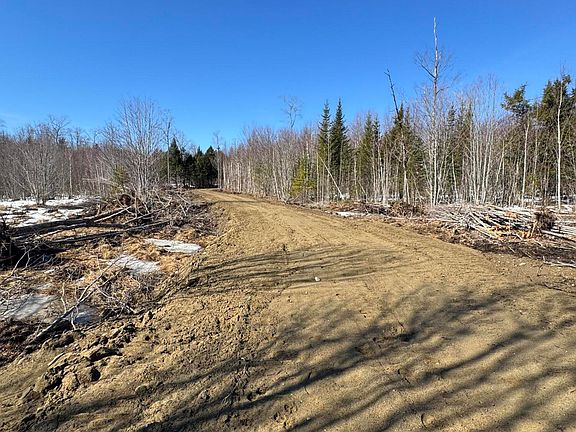 5th image of 585 Waldoboro Road