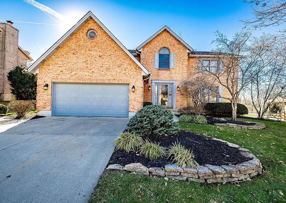 1st image of 4727 Mesa Pl