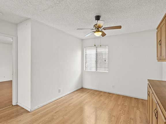 5th image of 8847 Willis Ave Unit D-4
