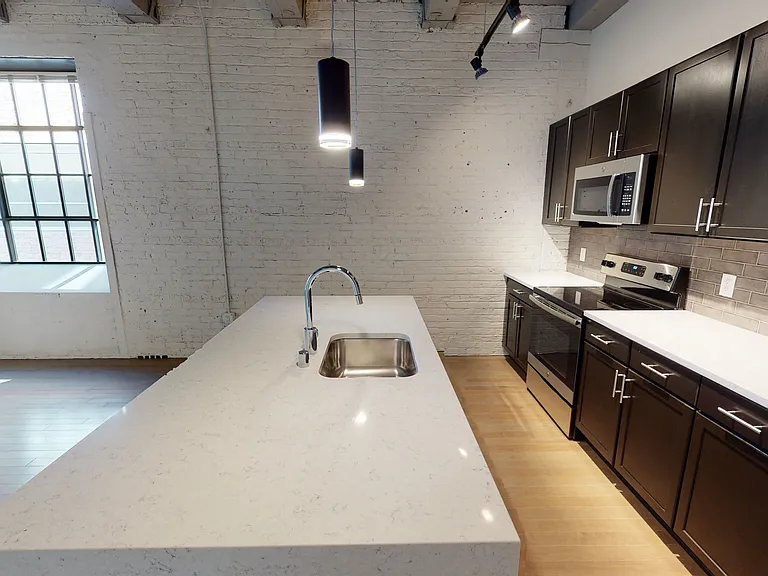 Maxwell Lofts — Photo 65