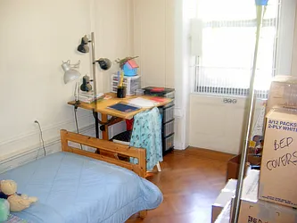 Rented by Yorgan Group, LLC