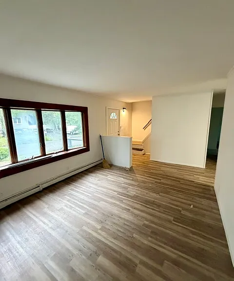 181 Orchid Dr — Photo 2