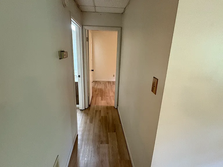 3854-3840 Pennsylvania Ave #5 — Photo 13