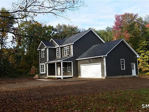 2nd image of 823a Stone Road