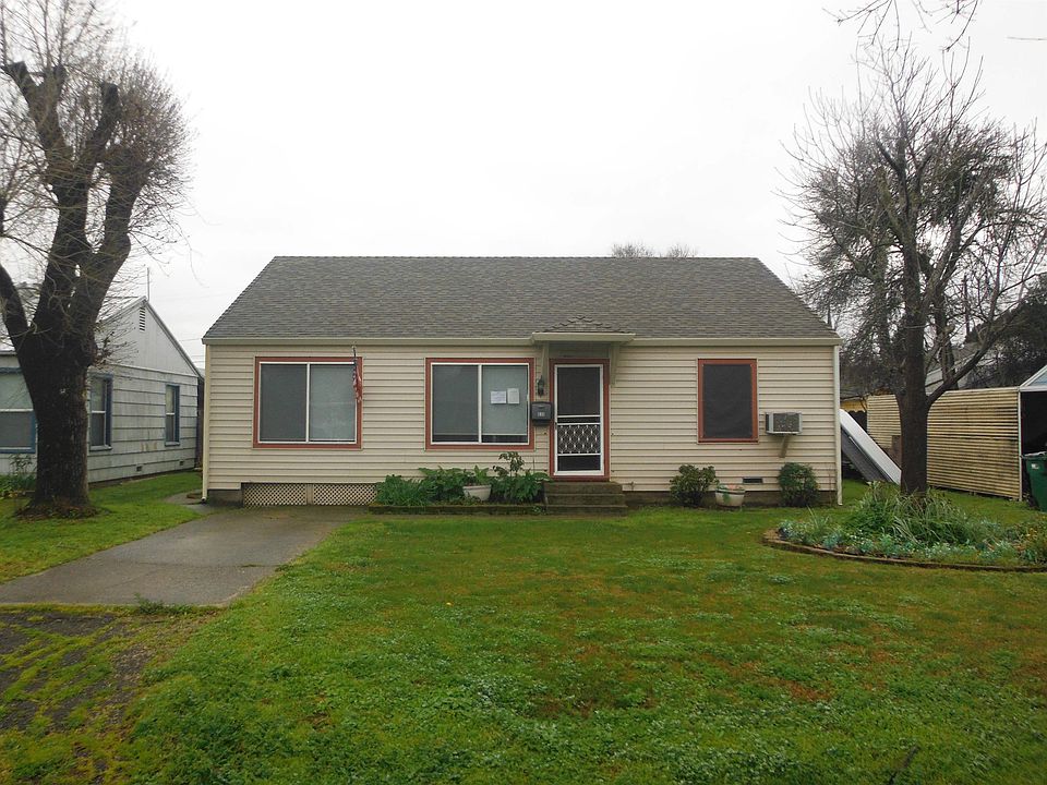 1st image of 815 Marin St