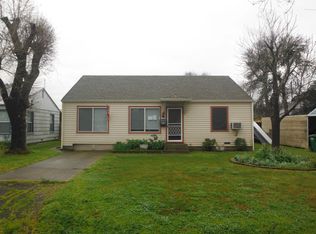 815 Marin St, Corning, CA 96021