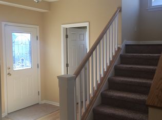 2504 Corona Rd, Columbia, MO 65203