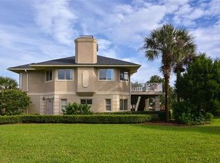 7 Sabor De Sal Rd, Saint Augustine, FL 32080