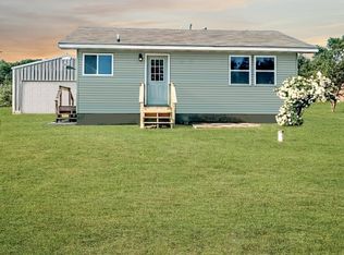 982 Boardman Rd SW, South Boardman, MI 49680