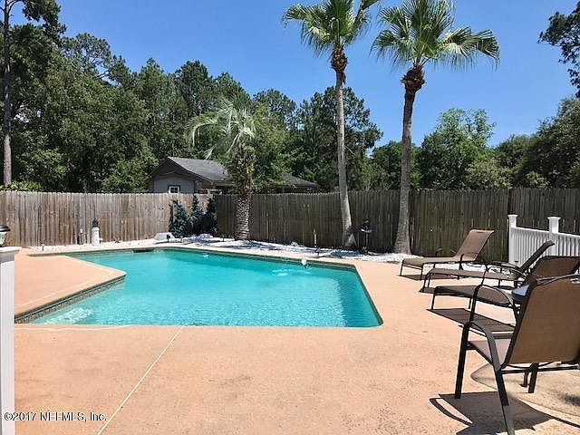 1st image of 1412 Rivergate Dr