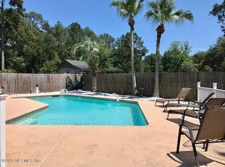 1412 Rivergate Dr, Jacksonville, FL 32223