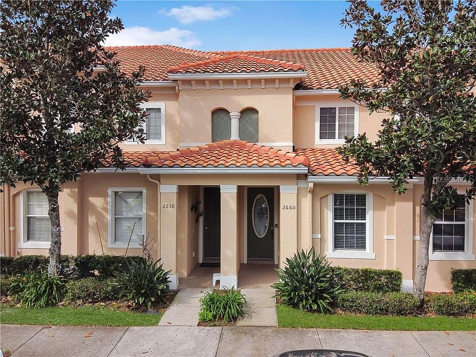 1st image of 2660 Mayaguana St