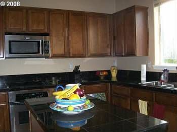 5th image of 4385 SE Topaz Dr