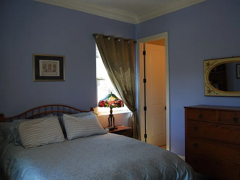 13395 Stoneland Dr — Photo 5
